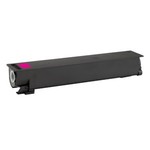 Toshiba toner T-FC25EM, crvena (red)