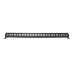 LIGHT4ME DECO BAR 24 RGB IR - Listwa belka LED + pil
