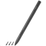 ASUS Pen 2.0 SA203H crno