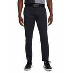 Nike Tour Repel Chino Mens Slim Black/Black 34/34 Hlače