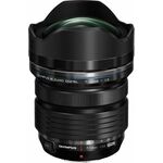 Olympus poklopac 14MM