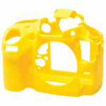 easyCover camera case for Nikon D810