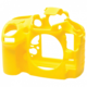 easyCover camera case for Nikon D810
