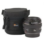 Lowepro Lens Case 8