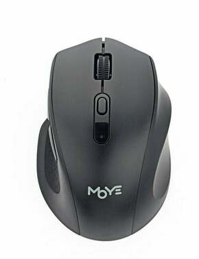 Moye Ergo OT-790 bežični miš