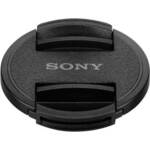 Sony ALC-F405S poklopac za objektiv Pogodno za marku (kamera)=Sony