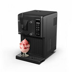 Klarstein SweetSwirl aparat za sladoled | sladoled, smoothies i milkshakes | automatsko čišćenje