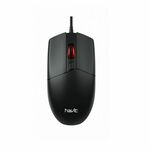 Havit optički miš HV-MS71: crni