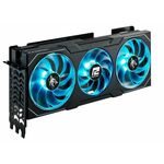 Powercolor RX7900XT 20G-L/OC, 20GB DDR6