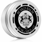 Dear Barber Beard Balm balzám za brkove 30 ml