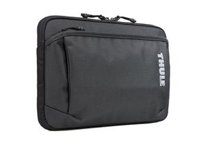 Thule torba Subterra MacBook® Sleeve 11"