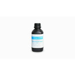BASF Ultracur3D RG 1100 B Rigid Resin - Crni