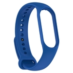 XIAOMI SMART BAND 7 ZAMJENSKA NARUKVICA PLAVA