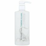 Sebastian Professional Taming Elixir Créme Serum zaglađujući serum protiv kovrdžanja kose 500 ml