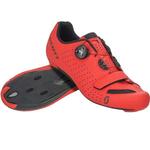 Cipele Road Comp BOA - 43
