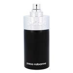 Paco Rabanne Paco toaletna voda 100 ml unisex