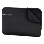 Hama torba za prijenosno računalo NB-SLE NEO 13.3 SW Prikladno za maksimum: 33,8 cm (13,3'') crna