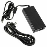 AKASA adapter za napajanje AK-PD150-02KEU, ITX 150W PSU 4-pinski DIN