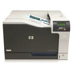 HP Color LaserJet Professional CP5225dn kolor laserski pisač, CE712A, duplex, A3, Wi-Fi