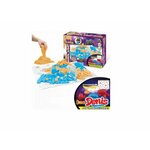 Kinetički pijesak, Magic sand, 750 g