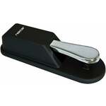 Nektar NP2 Sustain pedala