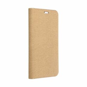 Book Luna X.R. Note8pro gold