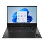 HP Omen 16-wd0000nm 81C35EA, 1920x1080, Intel Core i5-13420H, 512GB SSD, 16GB RAM, nVidia GeForce RTX 4050, Windows 11