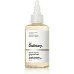 The Ordinary Glycolic Acid 7% Exfoliating Toner eksfolijacijski tonik za čišćenje 100 ml