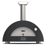 Alfa Forni pekač pizze MODERNO 2