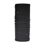 MARAMA BICIKLISTIČKA P.A.C H20 MICROFIBRE CARBON