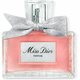 DIOR Miss Dior parfem za žene 50 ml