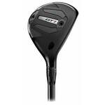 Titleist GT1 Desna ruka 20° Regular Palica za golf - hibrid