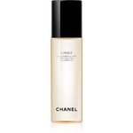 Chanel L’Huile ulje za čišćenje i skidanje make-upa 150 ml