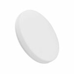 TELLUR SMART WIFI CEILING LIGHT, 24W, OKRUGLO, BIJELO