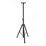 Veston SPS005