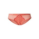 Hunkemöller Slip 'Cherry' malina