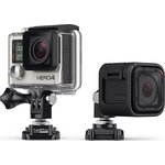 GoPro Ball Joint Buckle