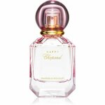 Chopard Happy Magnolia Bouquet EDP za žene 40 ml