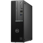Dell stolno računalo OptiPlex 7020, Intel Core i5-14500, 16GB RAM, 512GB SSD, Intel HD Graphics, Ubuntu/Windows 11