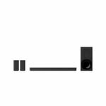 Sony HT-S20R soundbar