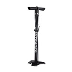 PUMPA PODNA BONTRAGER CHARGER (TALL) EURO