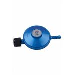 Regulator za EURO kamp bocu 28 mbar (8610)
