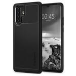 Spigen Huawei P30 Pro Case Rugged Armor Matte Black L37CS25725