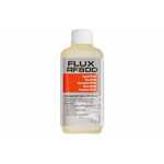 Flux tekući, RF800, 100mL