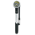 TOPEAK PUMPA POCKET SHOCK DXG