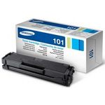 Samsung toner MLT-D101S, crna (black)