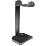 Gravity HP HTT 01 B stalak za slušalice aluminij