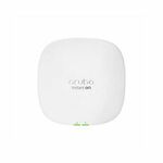 HP Aruba R9B28A access point