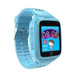 Celly SmartWatch Kids GPS