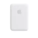 Apple MagSafe Battery Pack